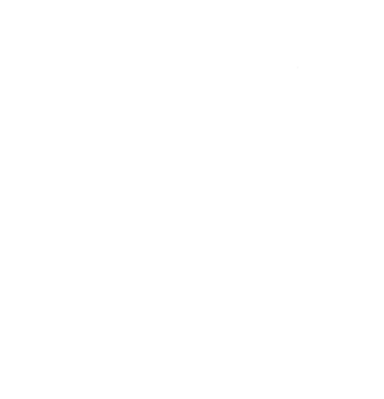 GH  : Enel-Distribucion-Peru_epm_Euro-CKP