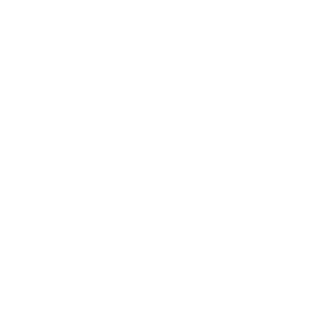 GH  : acerosims_alkargo_astican