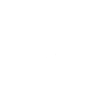 GH  : grupo-ortiz-gamesa-acs-2