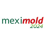  GH จะเข้าร่วมงาน Meximold 2024