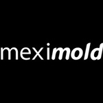 GH จะเข้าร่วมงาน MEXIMOLD