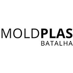 GH จะเข้าร่วมงานแสดงสินค้า MOLDPLÁS ที่ Batalha 2025