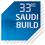   GH จะเข้าร่วมงาน Saudi Build trade fair