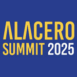 GH จะเข้าร่วมงานแสดงสินค้า Alacero 2025
