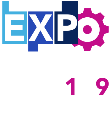 GH จะเข้าร่วมการประชุม Expo Encuentro Industrial y Comercial 2019