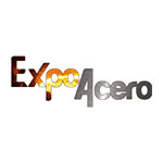 GH จะเข้าร่วมนิทรรศการ ExpoAcero