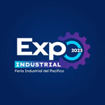 GH จะเข้าร่วมการประชุม ExpoIndustrial 2022