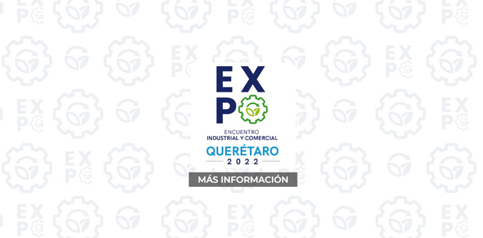 GH จะเข้าร่วมการประชุม Expo Encuentro Industrial y Comercial 2022