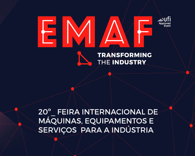 GH จะเข้าร่วมงานแสดงสินค้า EMAF 2025