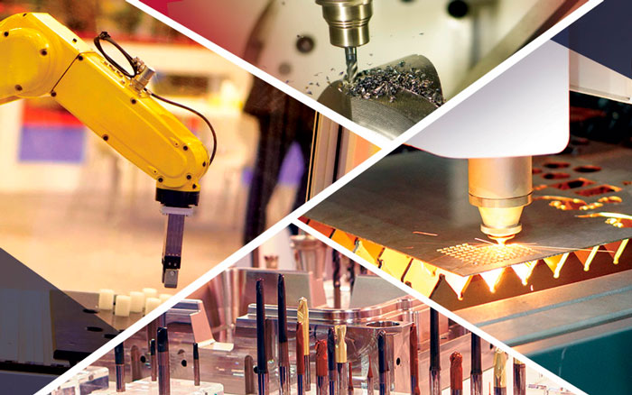 GH จะเข้าร่วมงาน Metal Show & TIB