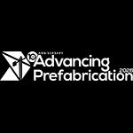  GH จะเข้าร่วมงาน Advancing Prefabrication ด้วย
