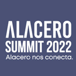 GH จะเข้าร่วมการประชุม Alacero Summit 2022 fair