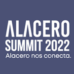  GH จะเข้าร่วมการประชุม Alacero Summit 2022 fair