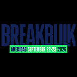  GH จะเข้าร่วมงาน Breakbulk Americas