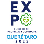 GH จะเข้าร่วมการประชุม Expo Encuentro Industrial y Comercial 2022