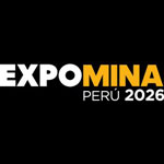 ปีนี้เราจะเข้าร่วมงาน Expomina Perú 2026