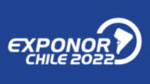  GH CRANES & COMPONENTS ในนิทรรศการ Exponor Chile 2022