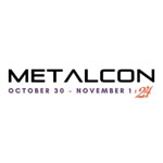 เราจะเข้าร่วมงาน Metalcon 2024