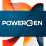 GH จะเข้าร่วมจัดแสดงสินค้าเป็นครั้งแรกในงานแสดงสินค้า POWERGEN