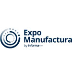  GH จะเข้าร่วมงาน Expo Manufactura ด้วย