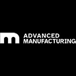 GH จะเข้าร่วมงาน Advanced Manufacturing Madrid