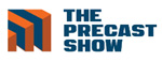 GH CRANES & COMPONENTS ในนิทรรศการ Precast Show 2023