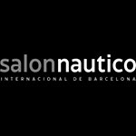 GH จะเข้าร่วมงาน Salón Náutico
