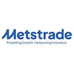 GH จะเข้าร่วมงาน Metstrade