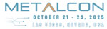 GH จะจัดแสดงที่งาน Metalcon ลาสเวกัส รัฐเนวาดา