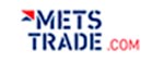 GH Cranes ในนิทรรศการ METS Trade