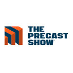 ขอเชิญร่วมงาน Precast Show ที่เมืองแคนซัสซิตี้ ระหว่างวันที่ 4-6 กุมภาพันธ์ 2026 งานนี้เปิดโอกาสให้