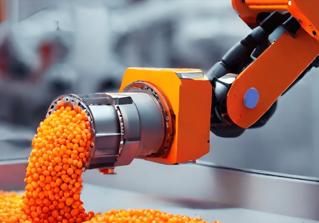  GH จะเข้าร่วมงานแสดงสินค้านานาชาติ SYMAS