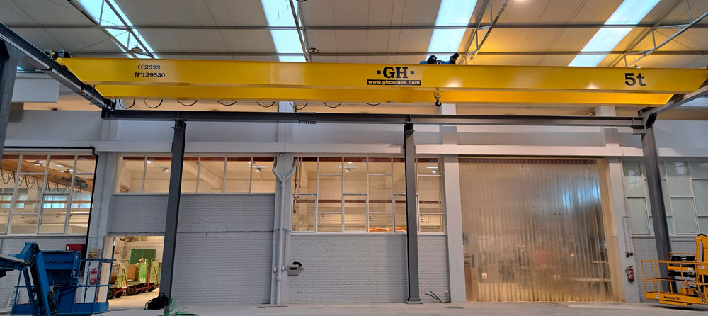 อุตสาหกรรมอื่นๆ