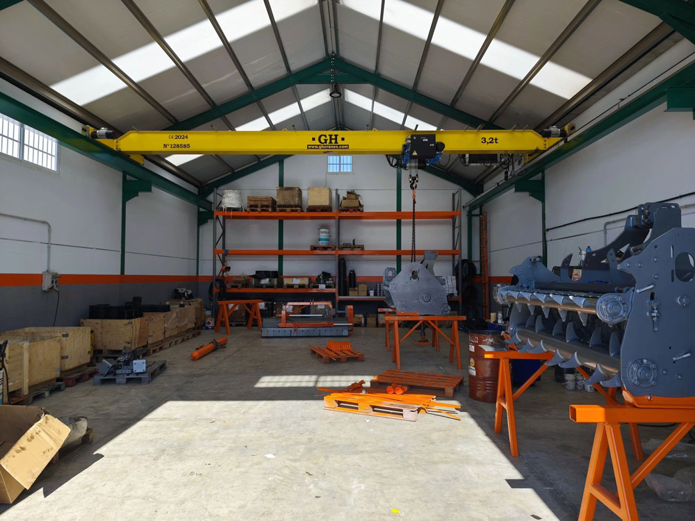 อุตสาหกรรมอื่นๆ