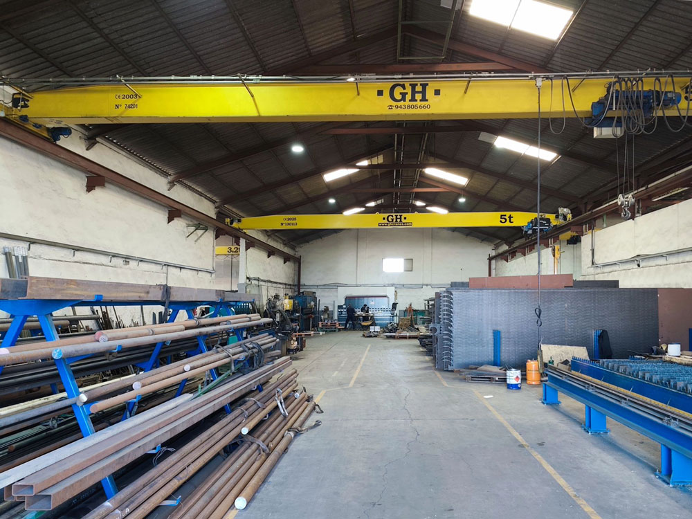 อุตสาหกรรมอื่นๆ