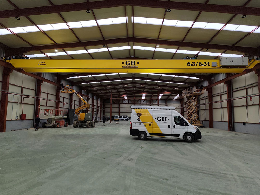 อุตสาหกรรมอื่นๆ