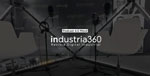 Industria360 ขอนำเสนอธุรกิจหลักของ GH Cranes & Components