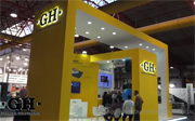 GH 19 EMAF 2016 Exponor Porto Portugal