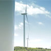 ACCIONA Windpower’s main market (Brazil)