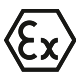 Ex Solutions-icono-atex.png